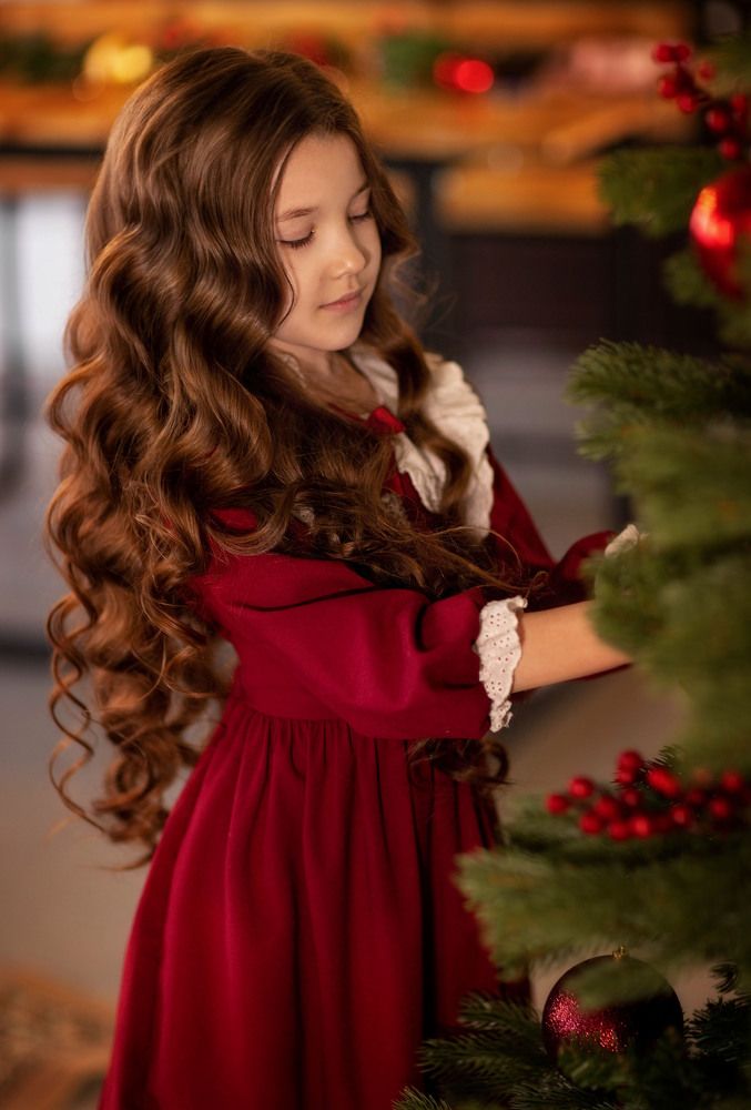 Photograph by  Анна