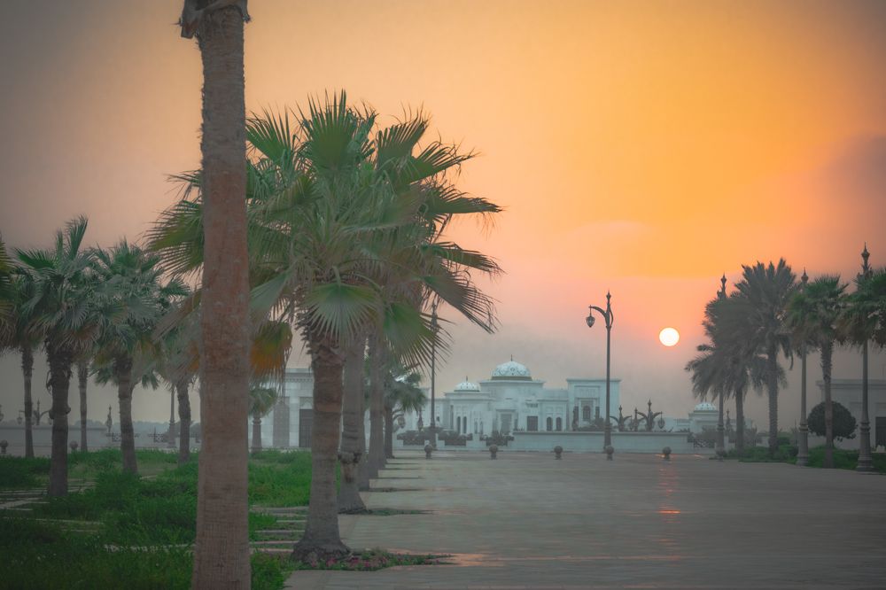 Photograph by Андрей Жуков