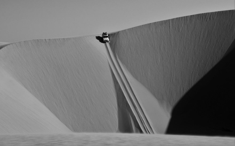 Photograph by Максимушкина Ольга