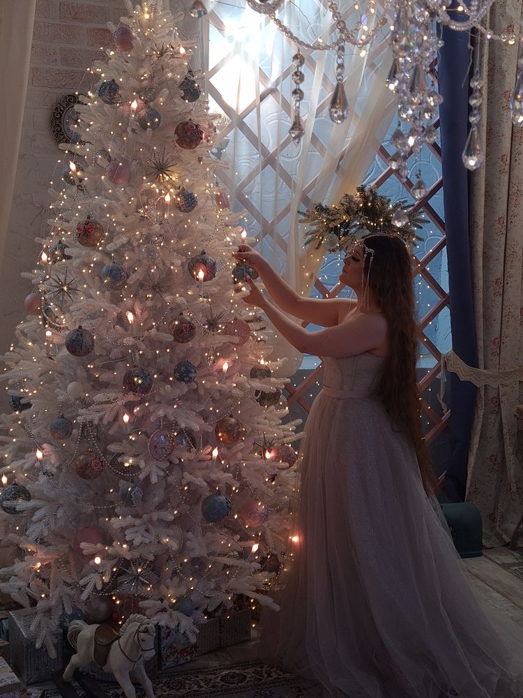 Photograph by arikacat