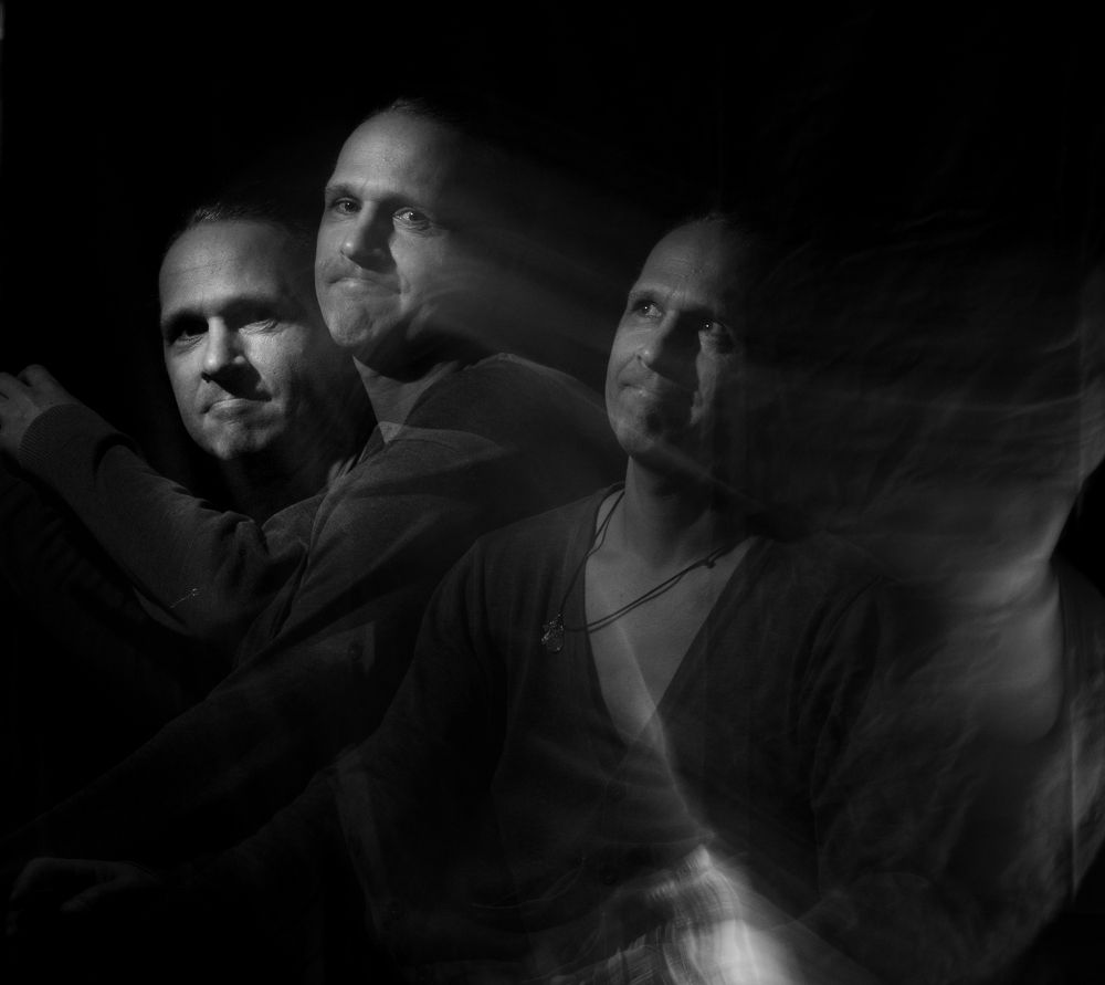 Змей Горыныч