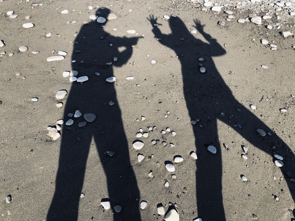 Photograph by Дмитрий Цикин