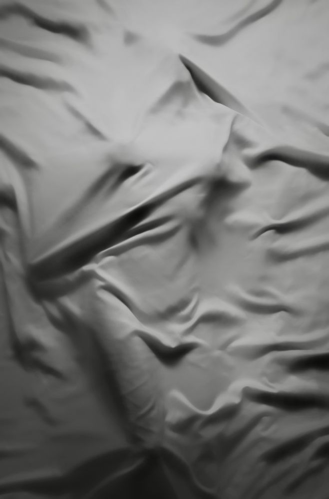 Photograph by Владимир Тетушкин