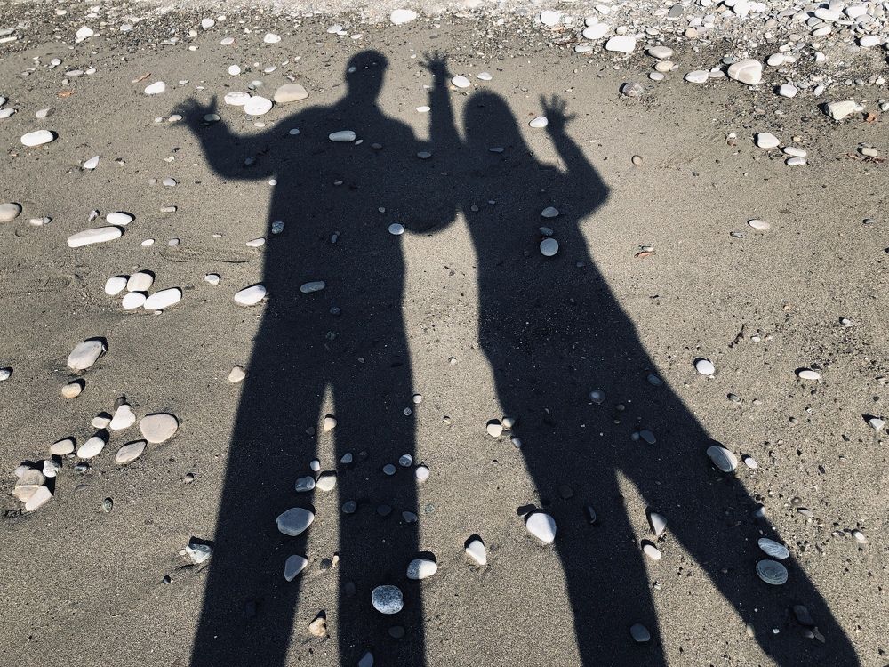 Photograph by Дмитрий Цикин