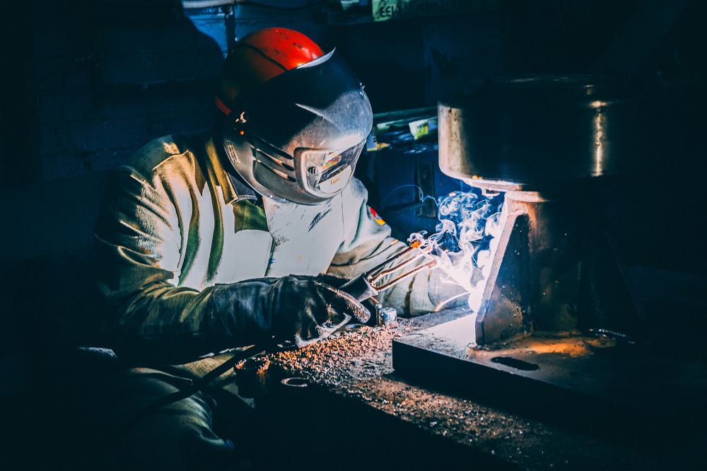 Фотография автора Евгений Баскаков