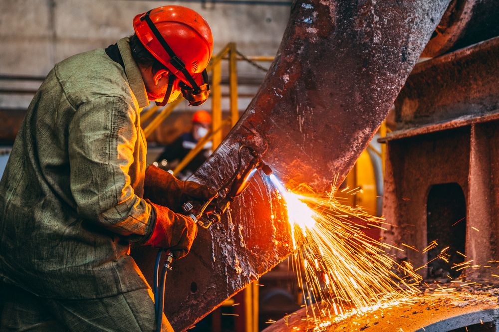 Photograph by Евгений Баскаков