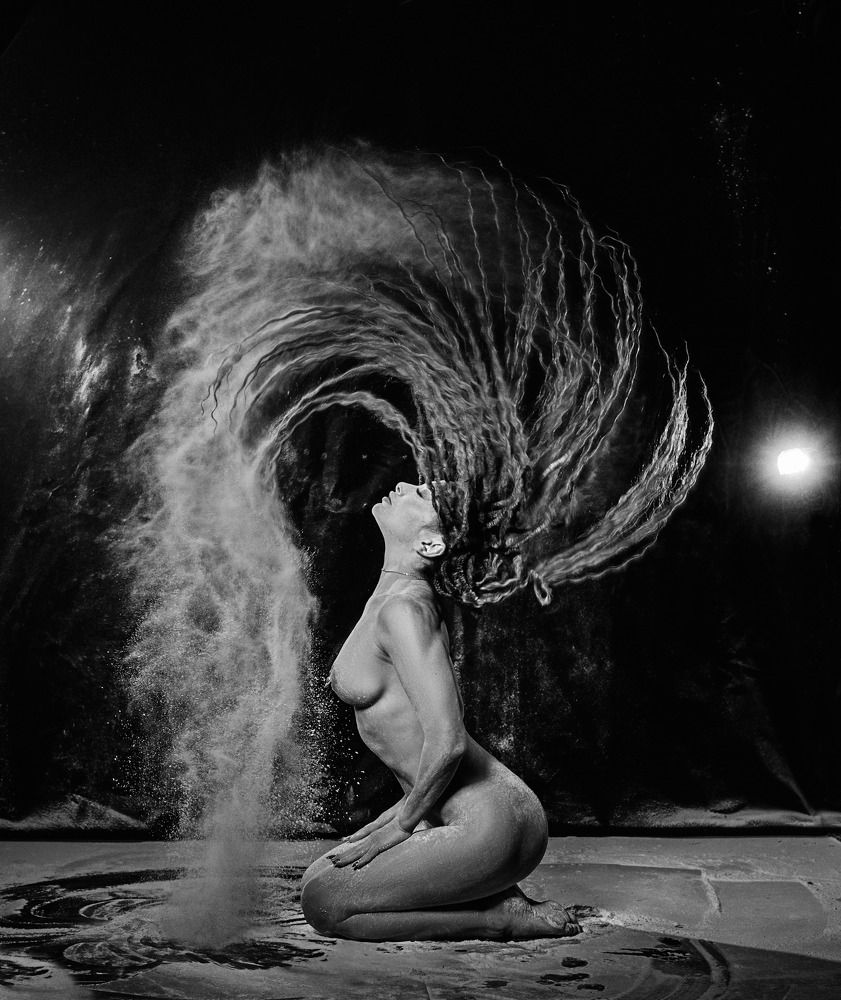 Photograph by Кудряшов Алексей