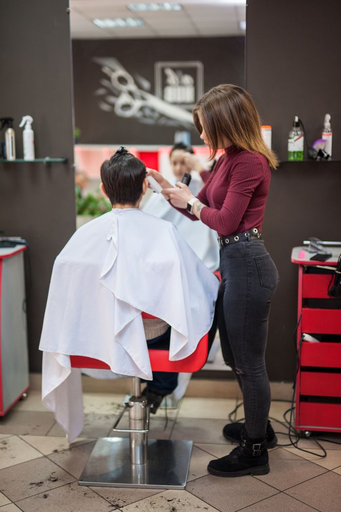 Photograph by Кристина Волкова