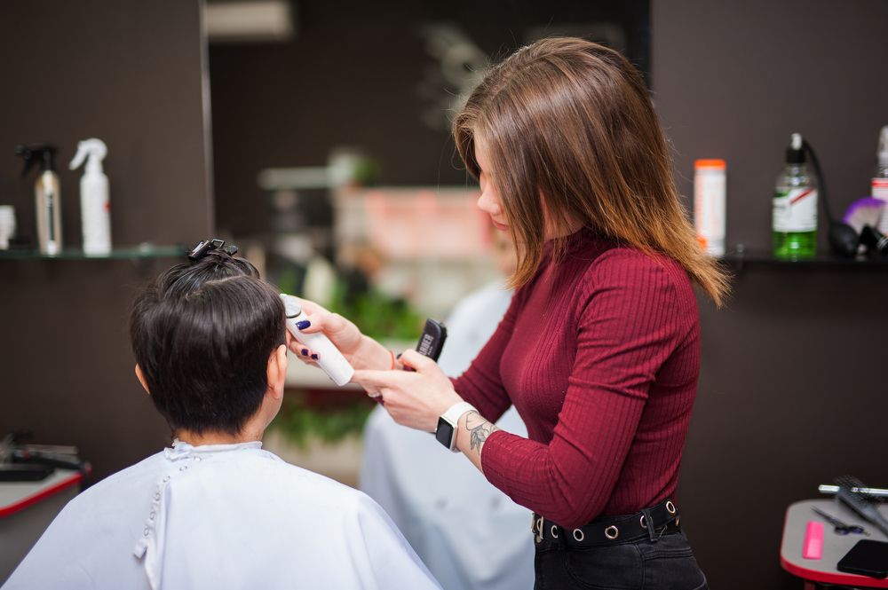 Photograph by Кристина Волкова