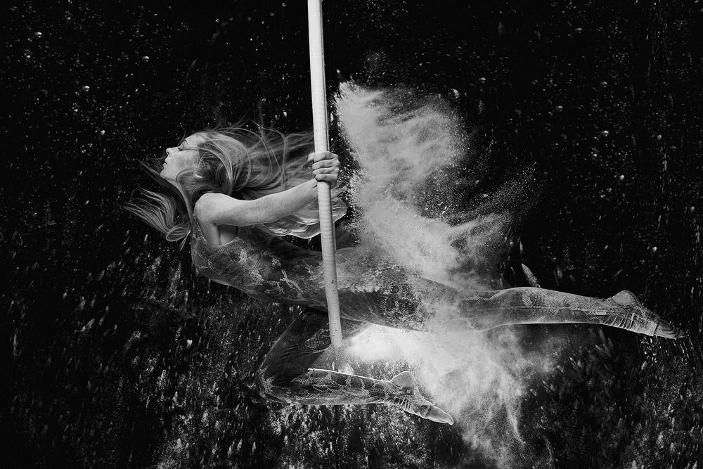 Photograph by Кудряшов Алексей