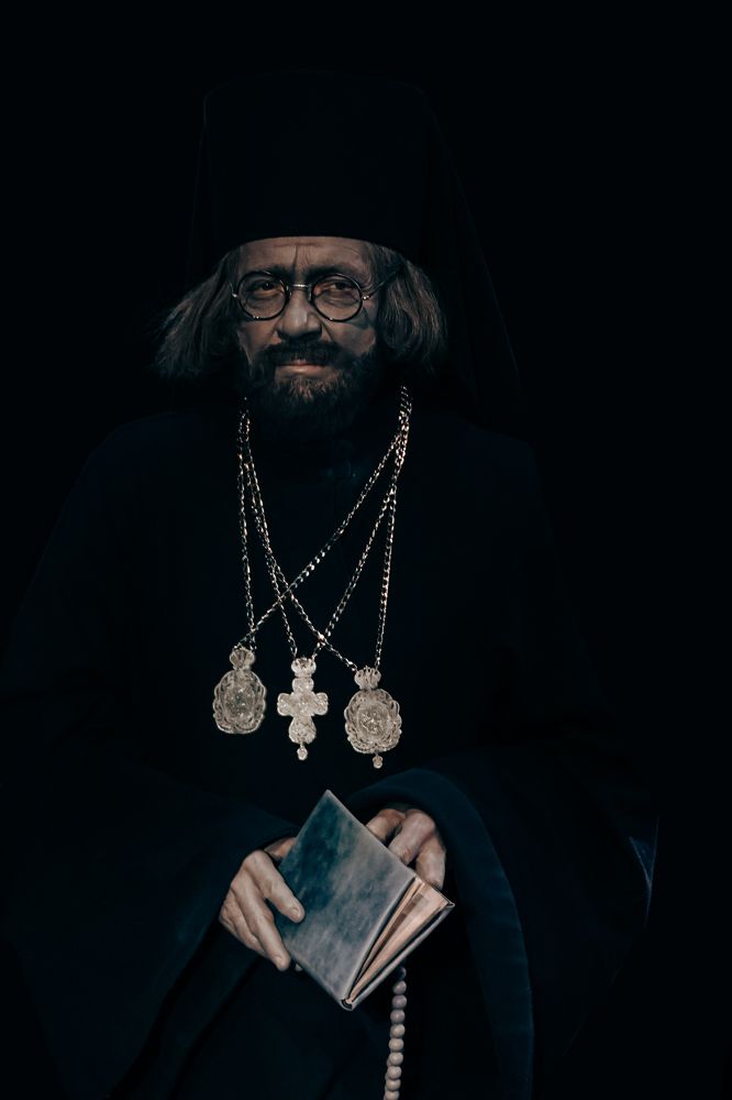 Photograph by Андрис Спиркович