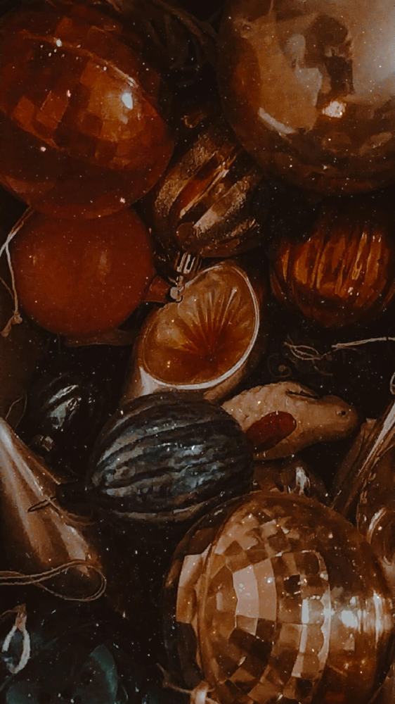 Photograph by Софья Белоногова