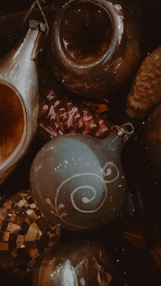 Photograph by Софья Белоногова