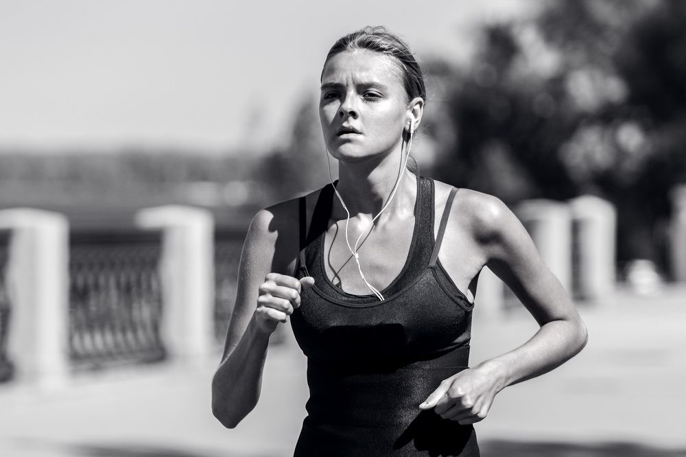 Photograph by Владимир Салапонов