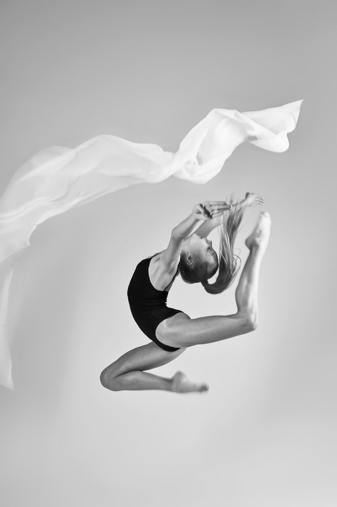 Photograph by Екатерина