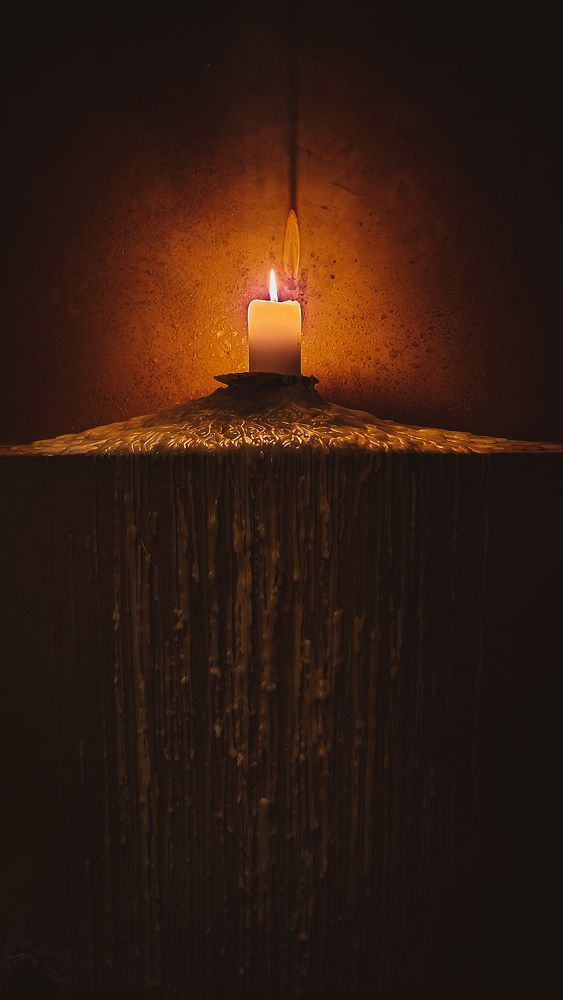 Фотография автора Всеволод Юрша