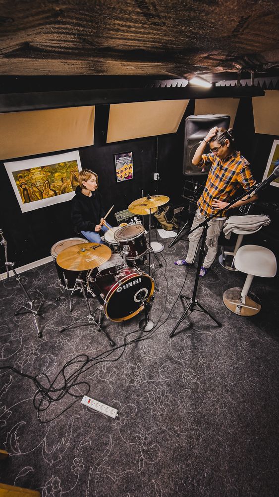 Фотография автора Всеволод Юрша