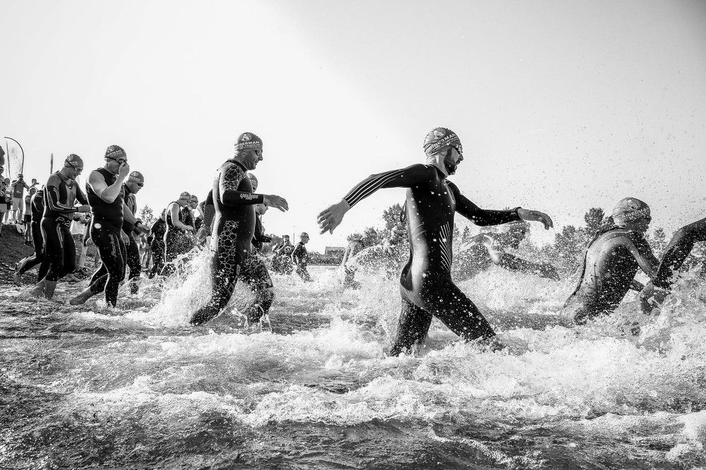 Photograph by Анна Герман