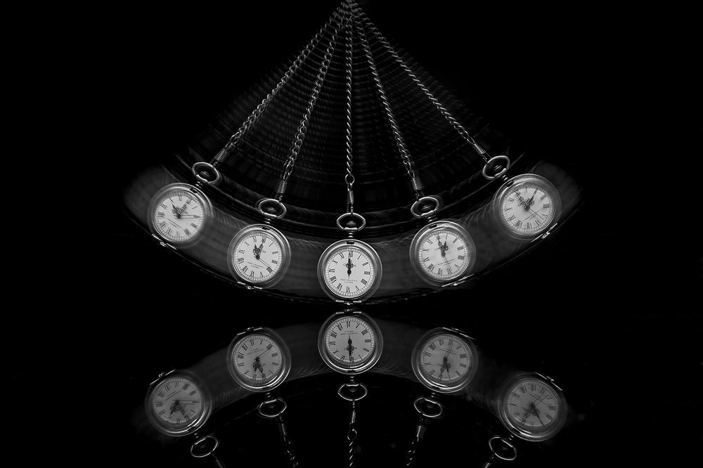 Photograph by NGUYEN HAI