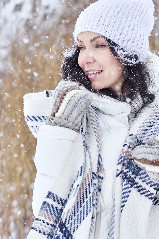 Photograph by Татьяна Полянская