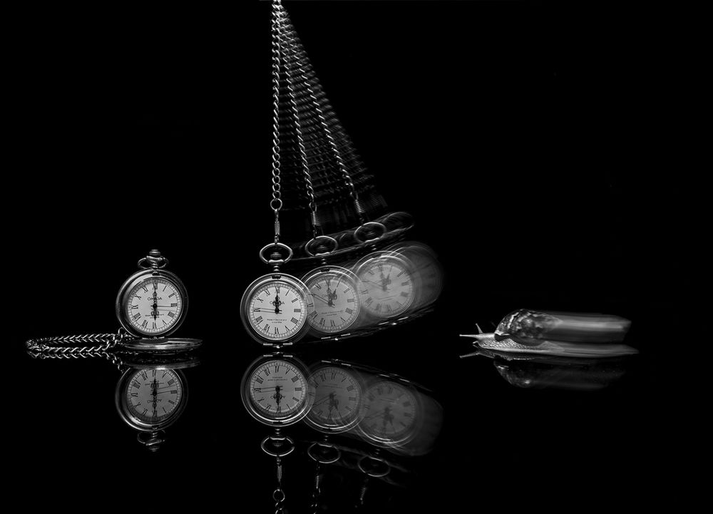 Photograph by NGUYEN HAI