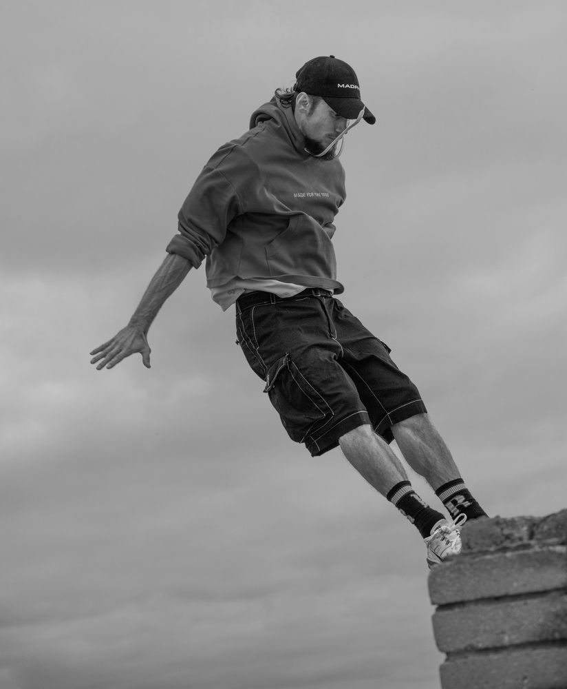 Фотография автора Татьяна Златоверховникова