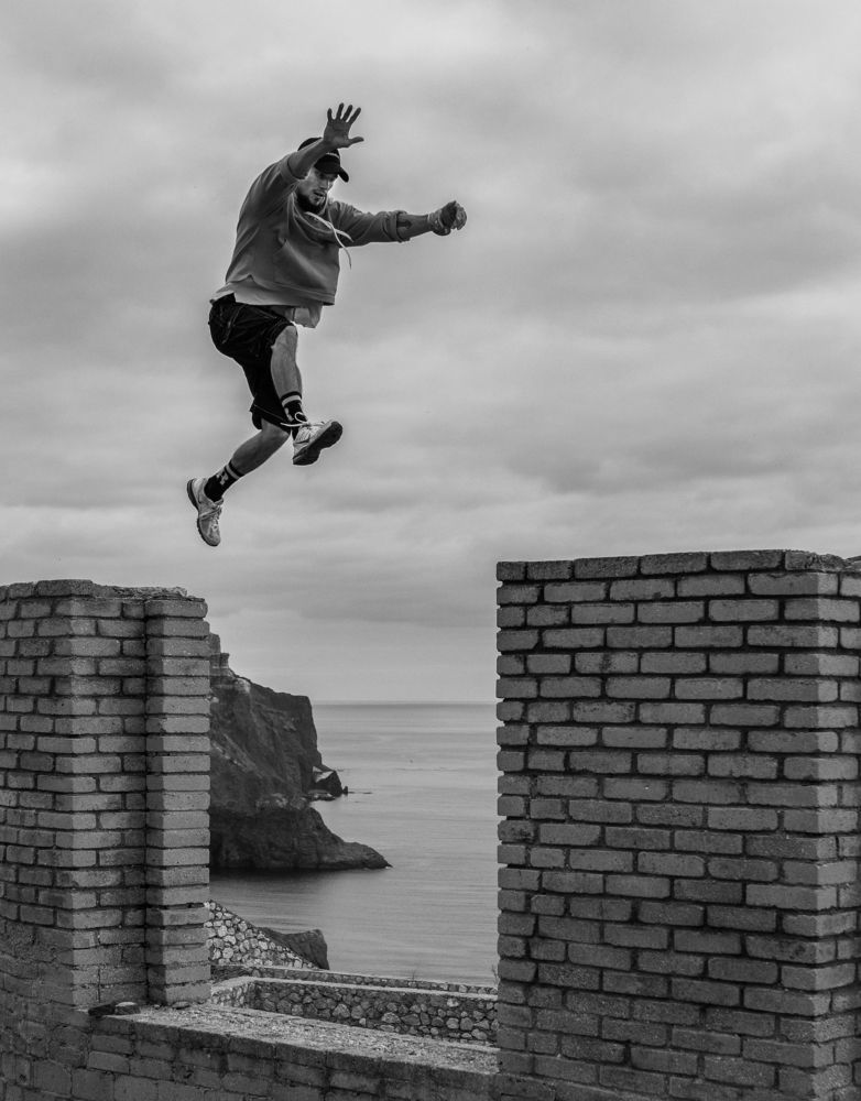 Фотография автора Татьяна Златоверховникова