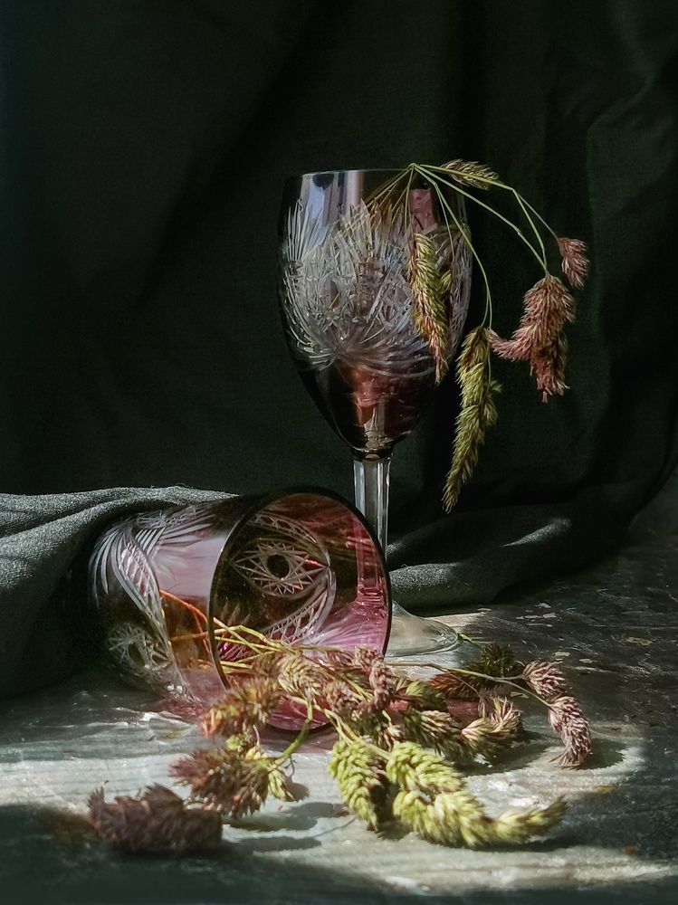 Photograph by Ирина Ветюгова