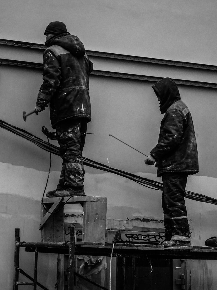 Photo #8518583