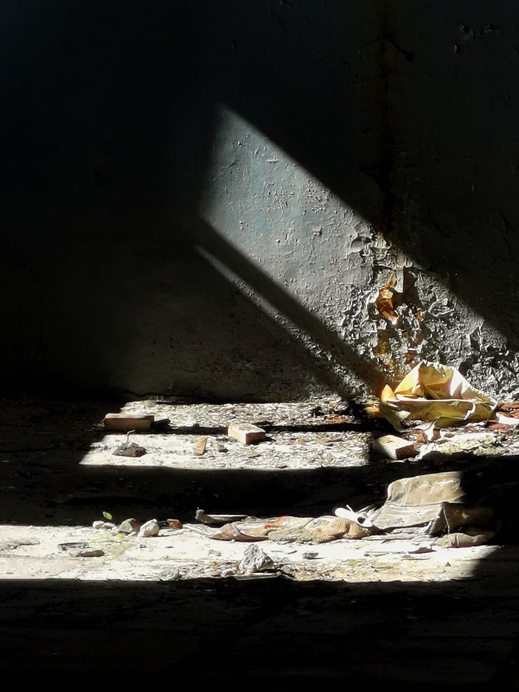 Photograph by Ирина Ветюгова