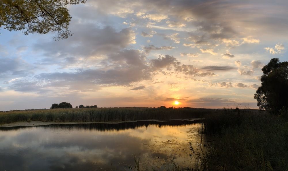 Photograph by Александр