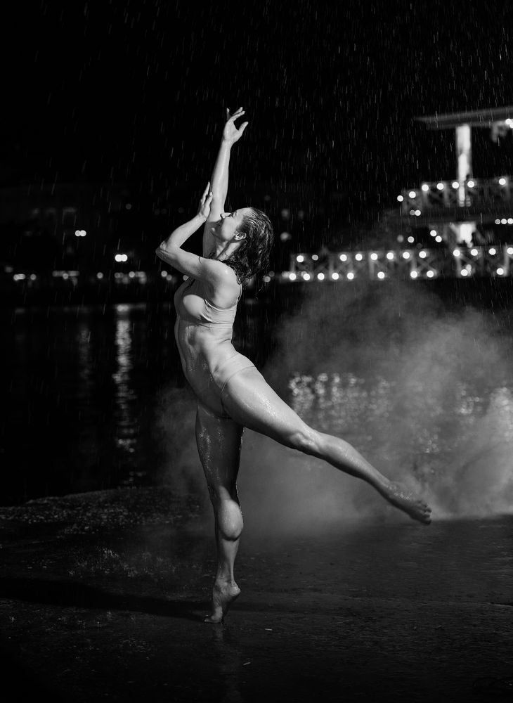 Фотография автора Татьяна Златоверховникова