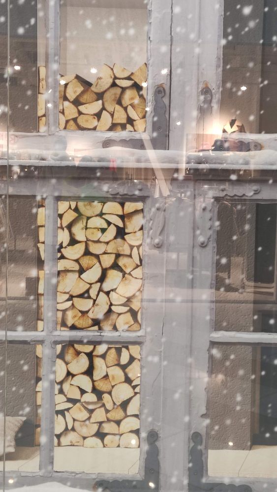 Фотография автора Васильева Ирина