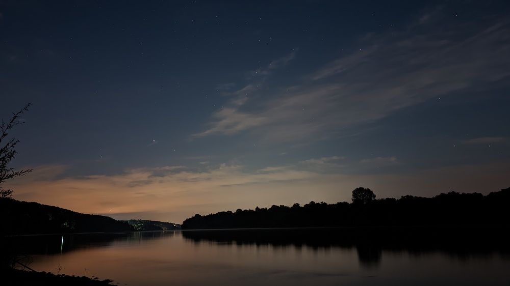 Photograph by Александр