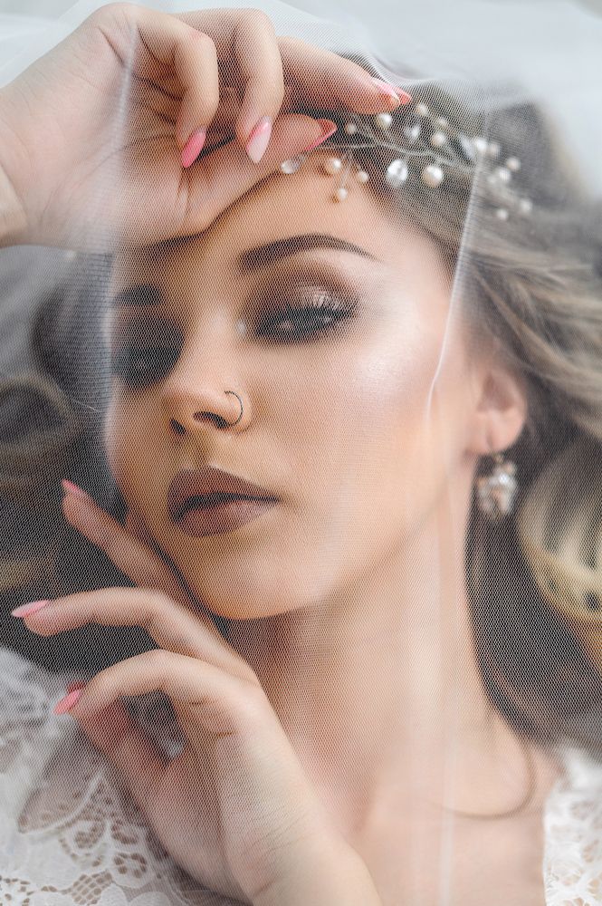 Photograph by Эльвира Голенкова