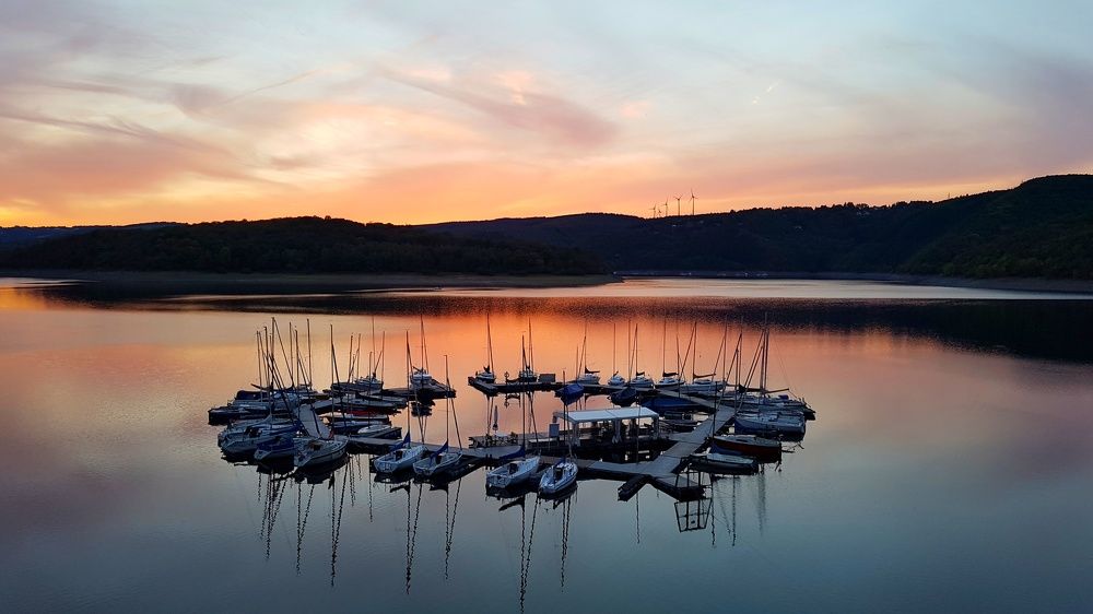 Photograph by Alexander Mishuris