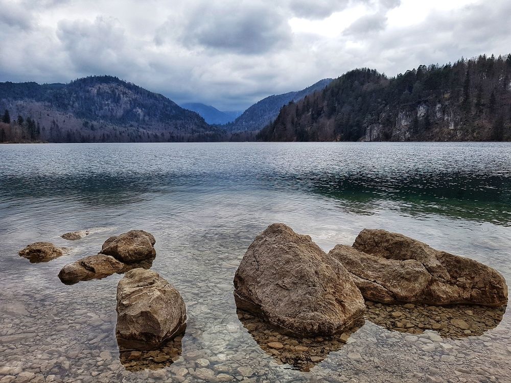 Photograph by Alexander Mishuris