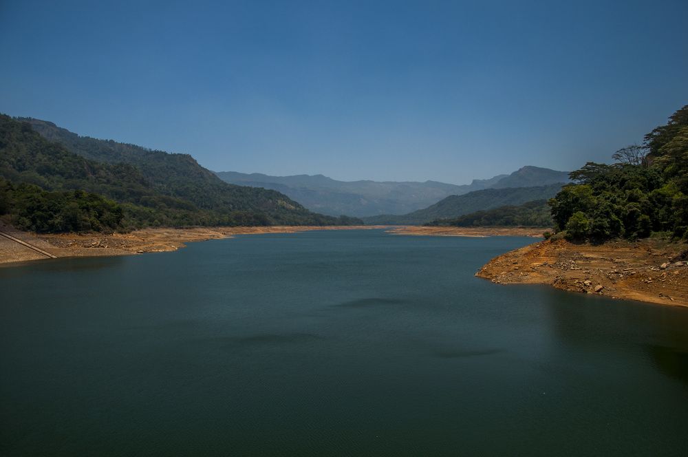 Photograph by Chamara Sulakkhana Polwatta Siriyalage