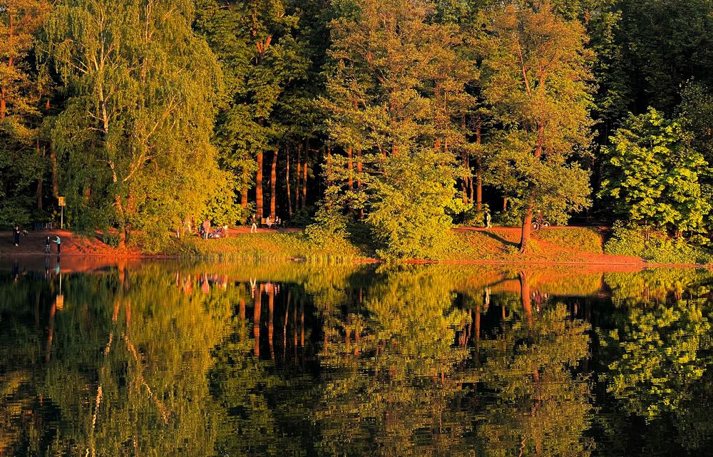 Photograph by Анастасия Каланакова