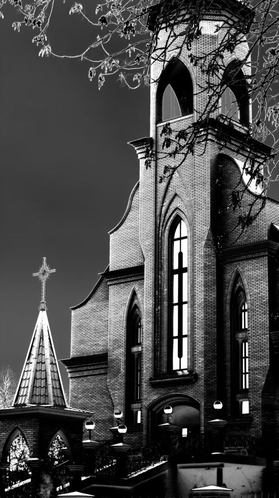 Photograph by Александр Поздняков