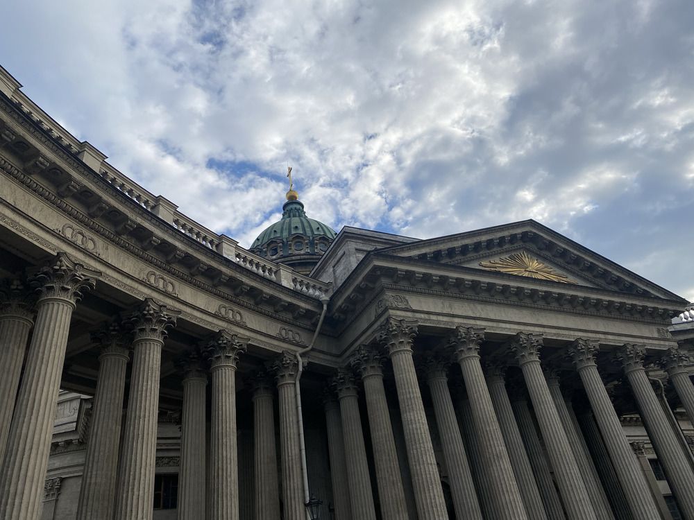 Photograph by Ирина Бабынцева