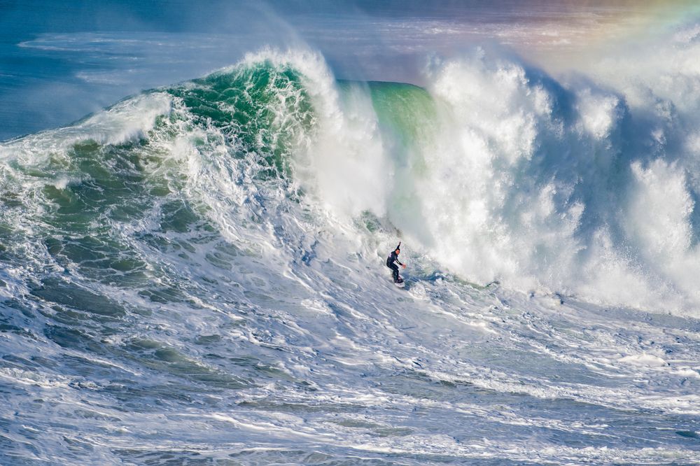 Photograph by Francisco José López Fernández