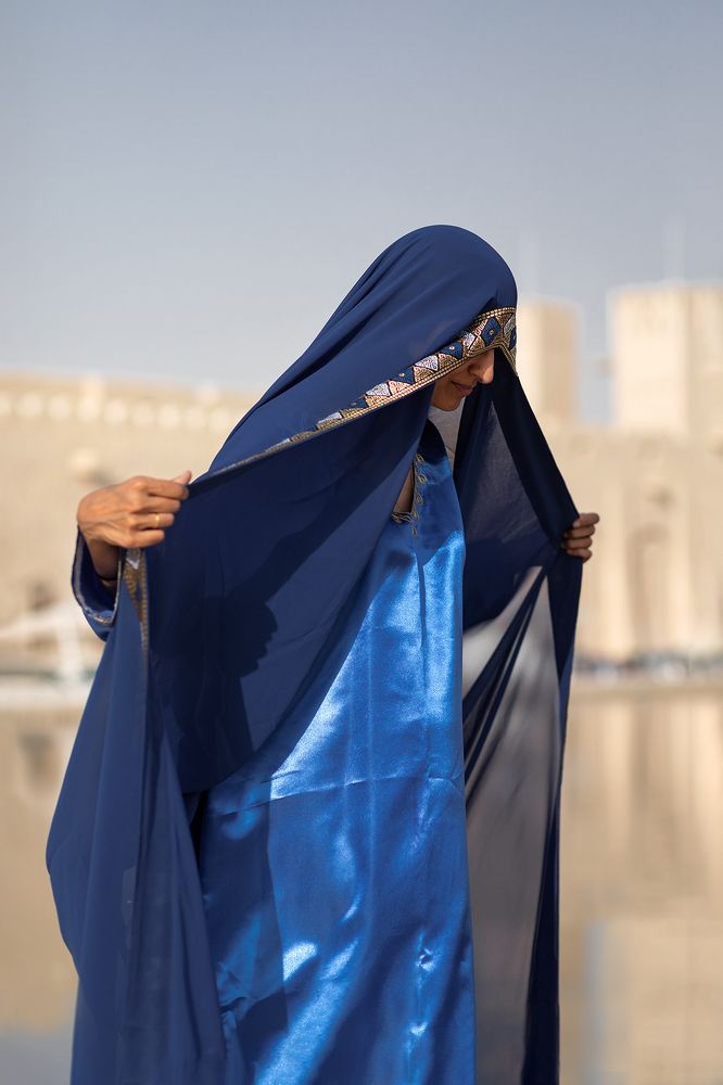 Photograph by Vladimir Kulikov