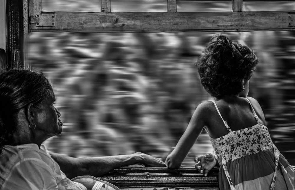 Photograph by Chamara Sulakkhana Polwatta Siriyalage