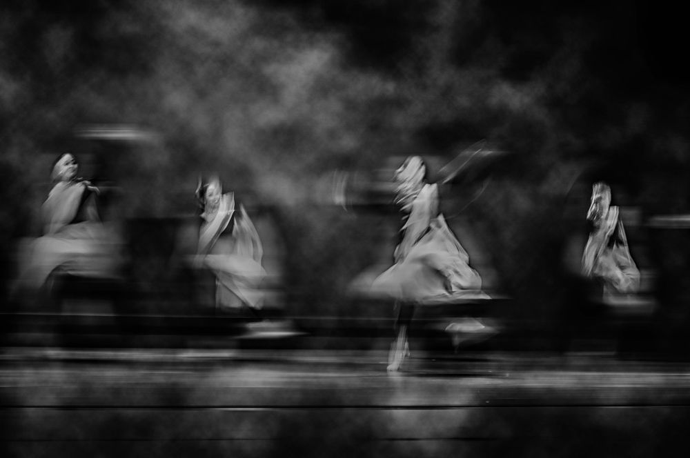 Photograph by Chamara Sulakkhana Polwatta Siriyalage