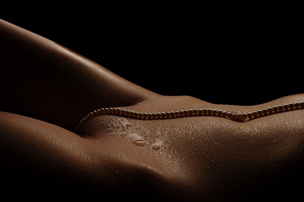 Photograph by Павел Шевченко