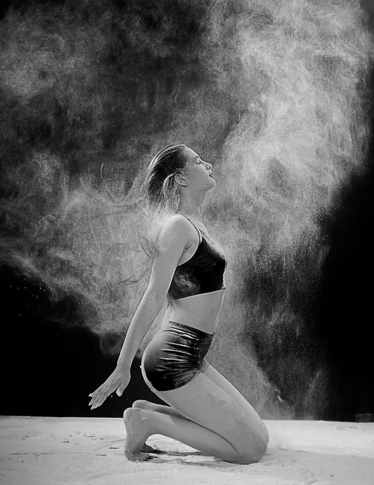 Photograph by Анастасия Нестерова