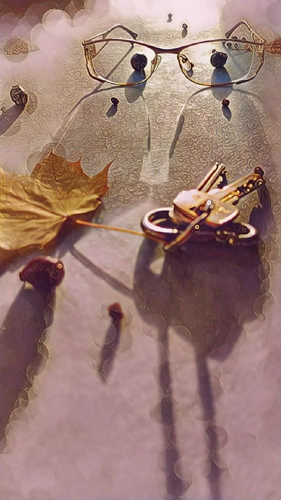 Photograph by Алла Холодова