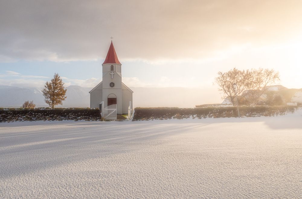 Фотография автора jason lo