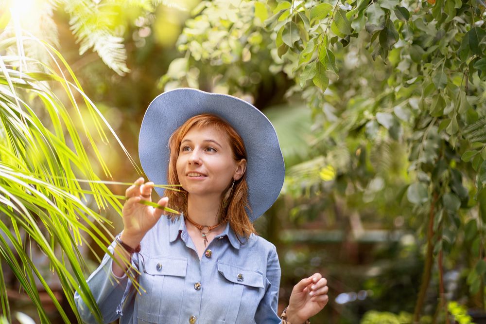 Photograph by Сергей Байтеряков